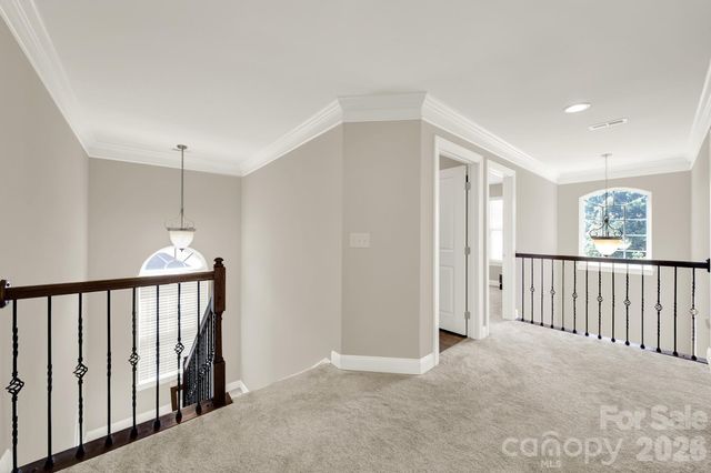 16416 Leavitt Lane, Davidson, NC 28036