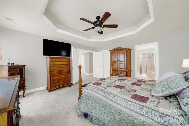 16416 Leavitt Lane, Davidson, NC 28036