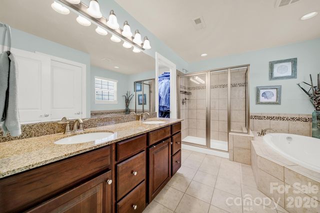 16416 Leavitt Lane, Davidson, NC 28036