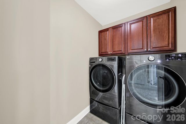 16416 Leavitt Lane, Davidson, NC 28036