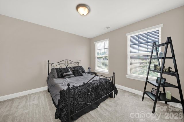 16416 Leavitt Lane, Davidson, NC 28036
