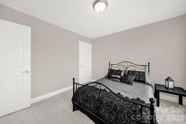 16416 Leavitt Lane, Davidson, NC 28036