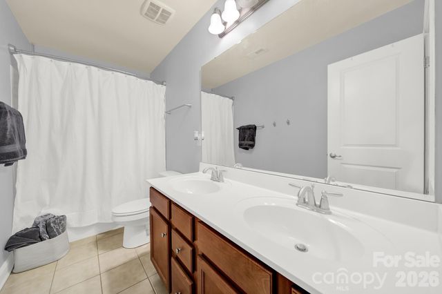 16416 Leavitt Lane, Davidson, NC 28036