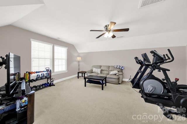 16416 Leavitt Lane, Davidson, NC 28036
