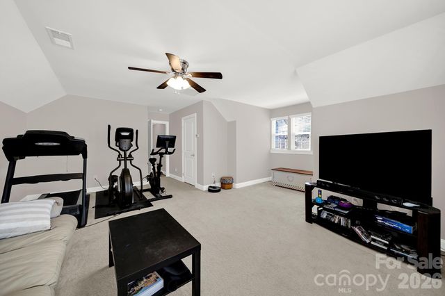 16416 Leavitt Lane, Davidson, NC 28036