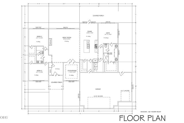 228 Reserve Circle, Medford, OR 97504