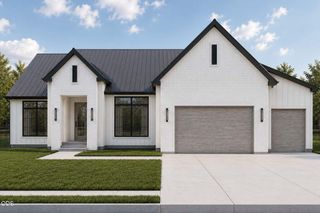 228 Reserve Circle, Medford, OR 97504