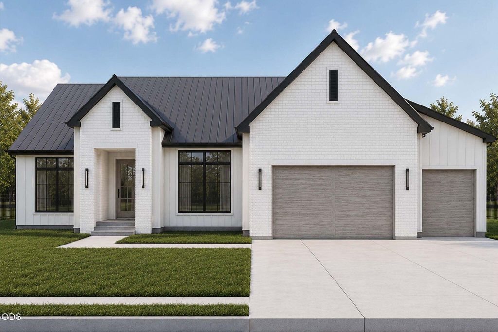 228 Reserve Circle, Medford, OR 97504