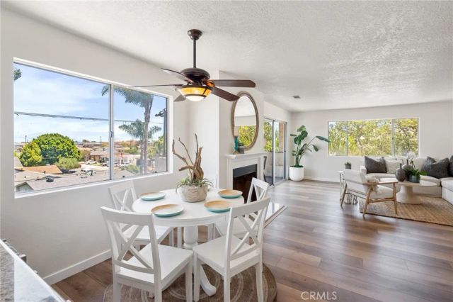 2230 S Alma Avenue 4, San Pedro, CA 90731