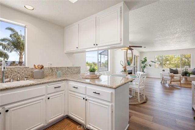 2230 S Alma Avenue 4, San Pedro, CA 90731