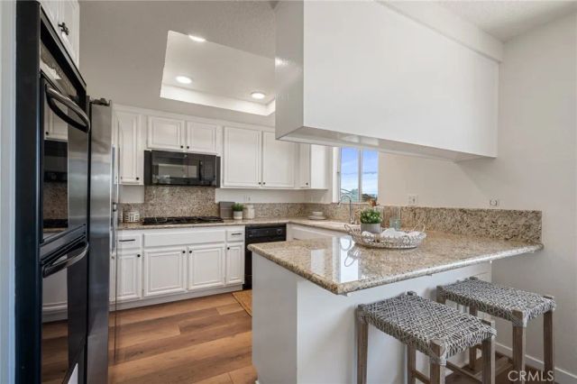 2230 S Alma Avenue 4, San Pedro, CA 90731