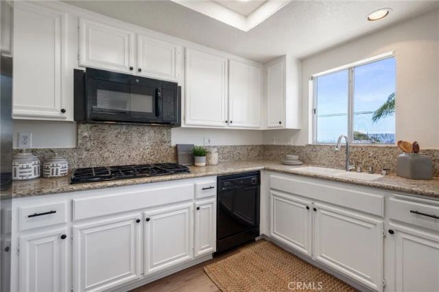 2230 S Alma Avenue 4, San Pedro, CA 90731