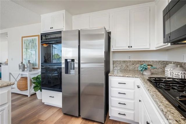 2230 S Alma Avenue 4, San Pedro, CA 90731