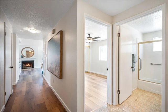 2230 S Alma Avenue 4, San Pedro, CA 90731