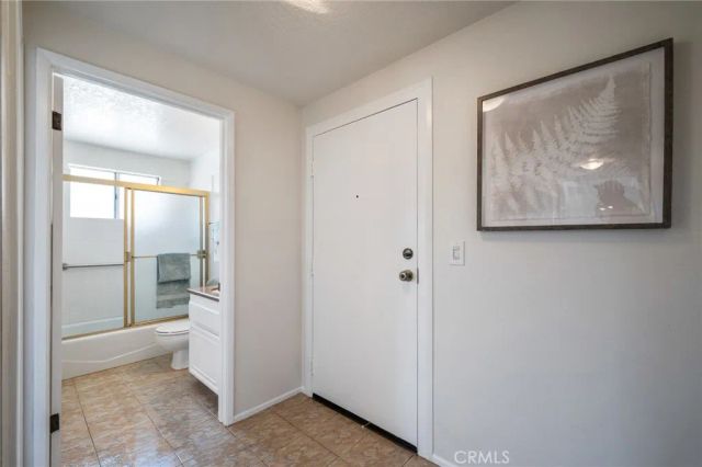 2230 S Alma Avenue 4, San Pedro, CA 90731