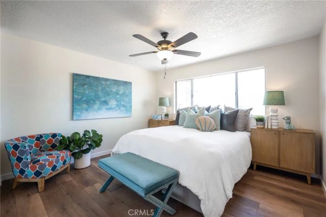2230 S Alma Avenue 4, San Pedro, CA 90731