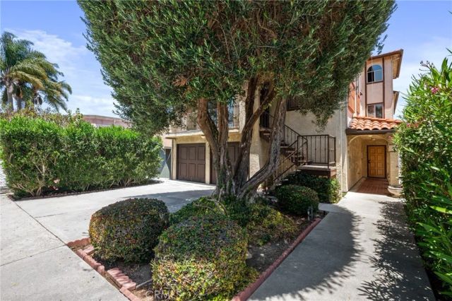 2230 S Alma Avenue 4, San Pedro, CA 90731