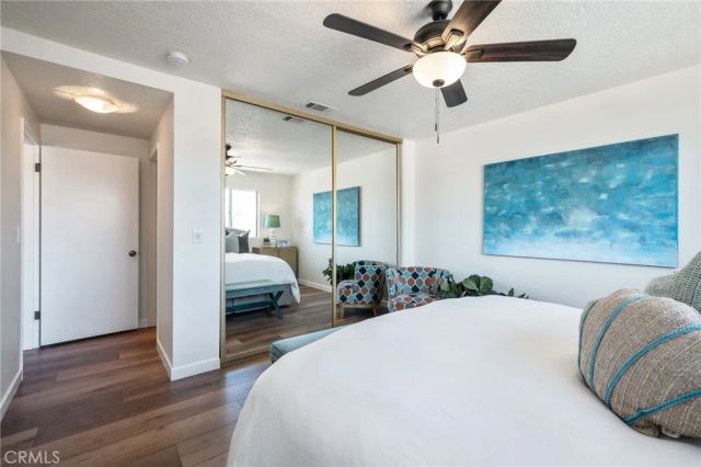 2230 S Alma Avenue 4, San Pedro, CA 90731