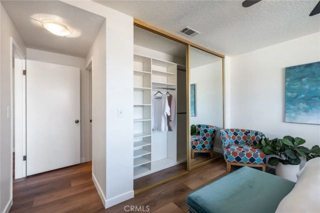 2230 S Alma Avenue 4, San Pedro, CA 90731