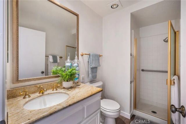2230 S Alma Avenue 4, San Pedro, CA 90731