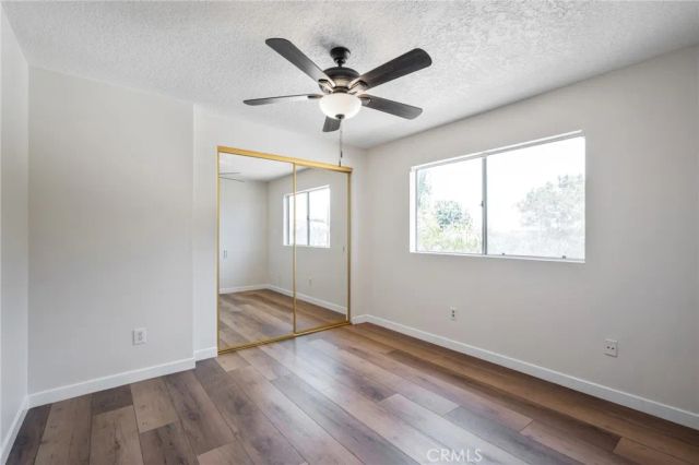 2230 S Alma Avenue 4, San Pedro, CA 90731