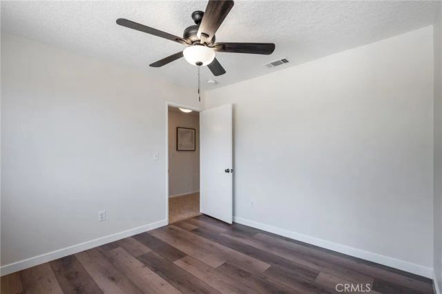 2230 S Alma Avenue 4, San Pedro, CA 90731