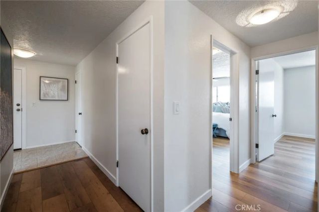 2230 S Alma Avenue 4, San Pedro, CA 90731