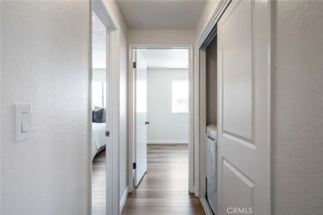 2230 S Alma Avenue 4, San Pedro, CA 90731