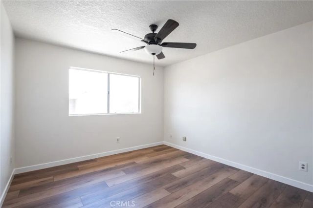 2230 S Alma Avenue 4, San Pedro, CA 90731