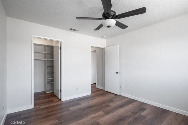 2230 S Alma Avenue 4, San Pedro, CA 90731
