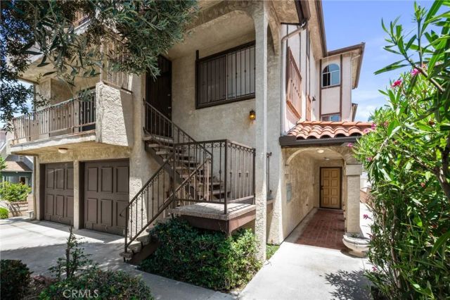 2230 S Alma Avenue 4, San Pedro, CA 90731