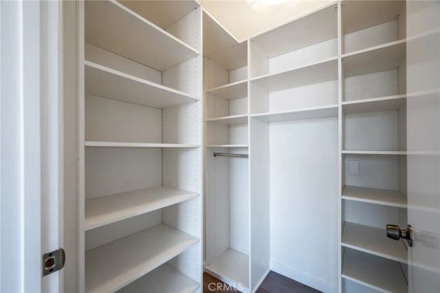 2230 S Alma Avenue 4, San Pedro, CA 90731