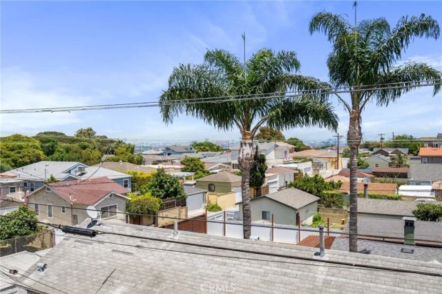 2230 S Alma Avenue 4, San Pedro, CA 90731