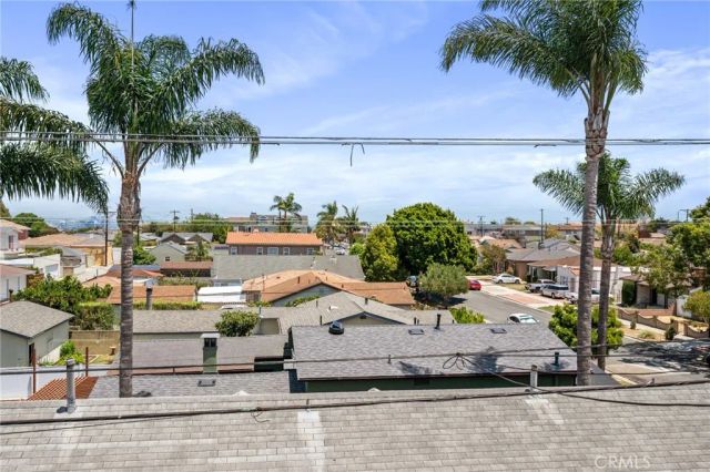 2230 S Alma Avenue 4, San Pedro, CA 90731