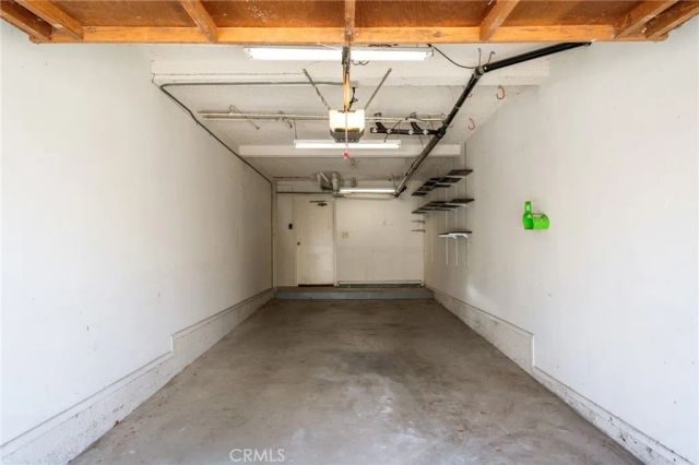 2230 S Alma Avenue 4, San Pedro, CA 90731