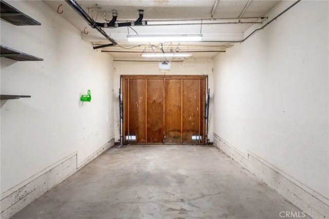 2230 S Alma Avenue 4, San Pedro, CA 90731