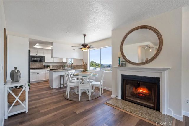 2230 S Alma Avenue 4, San Pedro, CA 90731