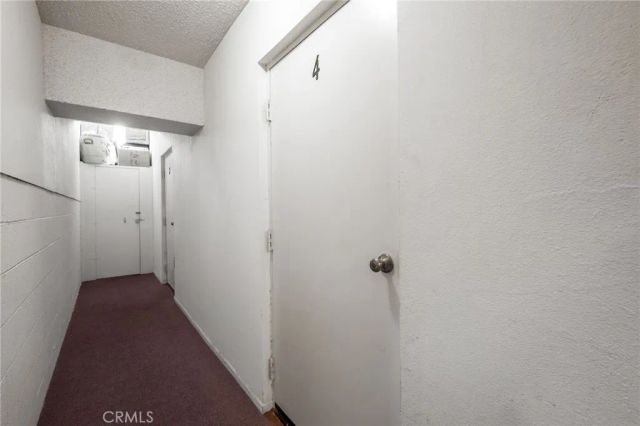 2230 S Alma Avenue 4, San Pedro, CA 90731