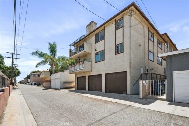 2230 S Alma Avenue 4, San Pedro, CA 90731