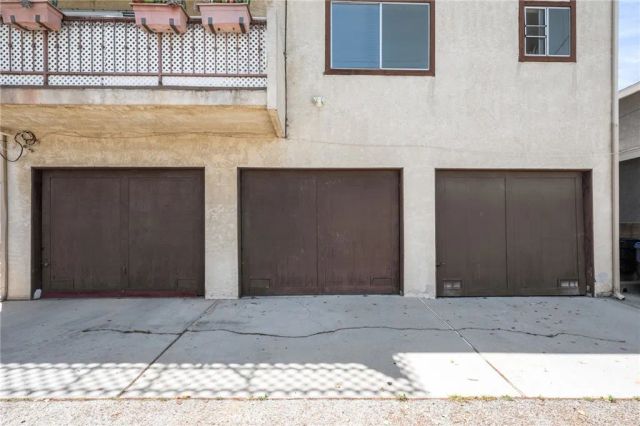 2230 S Alma Avenue 4, San Pedro, CA 90731