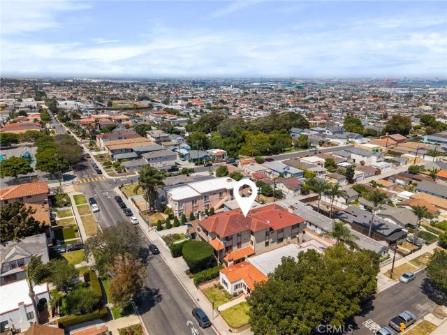 2230 S Alma Avenue 4, San Pedro, CA 90731