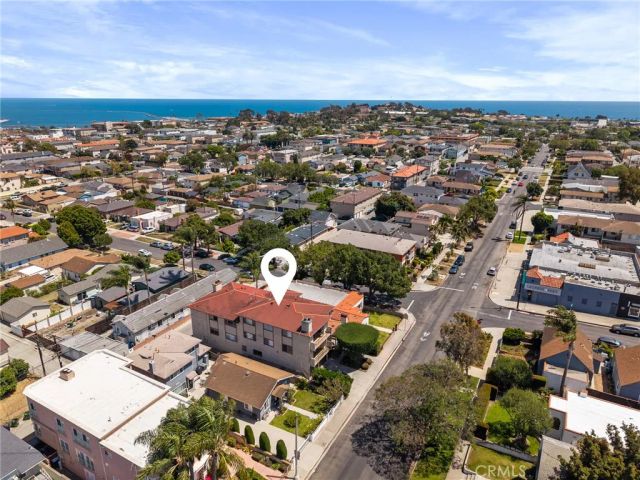 2230 S Alma Avenue 4, San Pedro, CA 90731