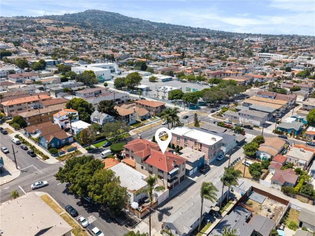 2230 S Alma Avenue 4, San Pedro, CA 90731