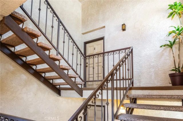 2230 S Alma Avenue 4, San Pedro, CA 90731