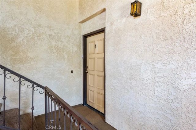 2230 S Alma Avenue 4, San Pedro, CA 90731