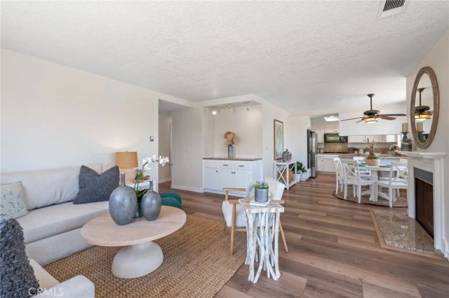 2230 S Alma Avenue 4, San Pedro, CA 90731