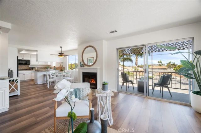2230 S Alma Avenue 4, San Pedro, CA 90731