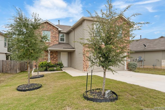 3950 Copper River, Bulverde, TX 78163