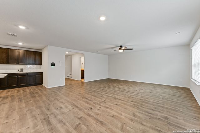 3950 Copper River, Bulverde, TX 78163