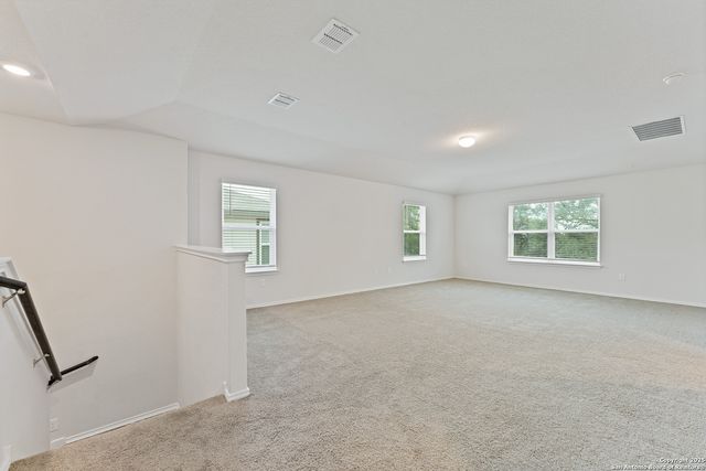 3950 Copper River, Bulverde, TX 78163